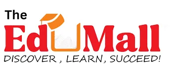 EDUMALL Logo